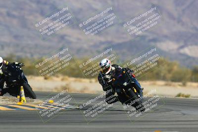 media/Jan-13-2024-SoCal Trackdays (Sat) [[9c032fe5aa]]/Turn 14 (10am)/